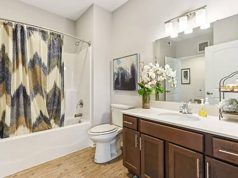 Adams Village | Specials Available — Photo 126