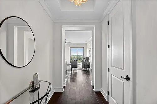 2233 Peachtree Rd NE #1202 Photo 1