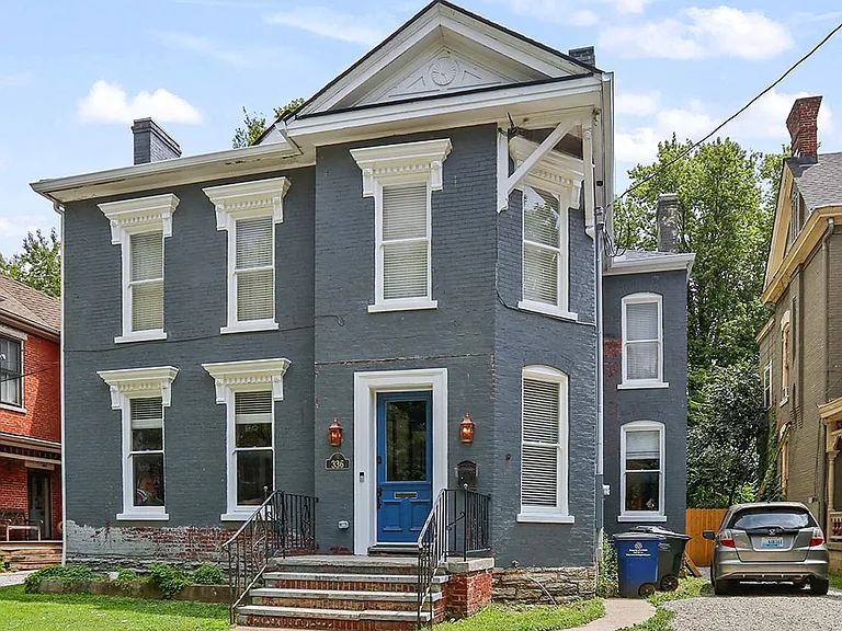 336 Madison Pl — Photo 11