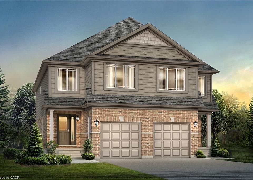1st image of 1701 Dunkirk Ave
