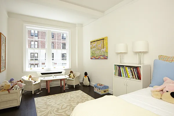 Sold by Stribling | media 12