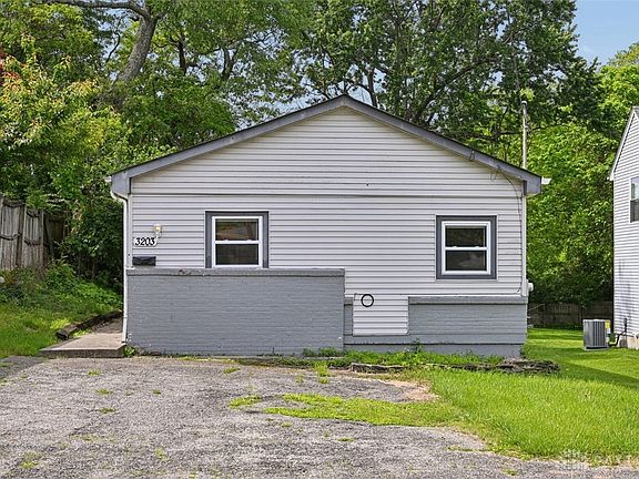 2nd image of 3203 Jessup Rd