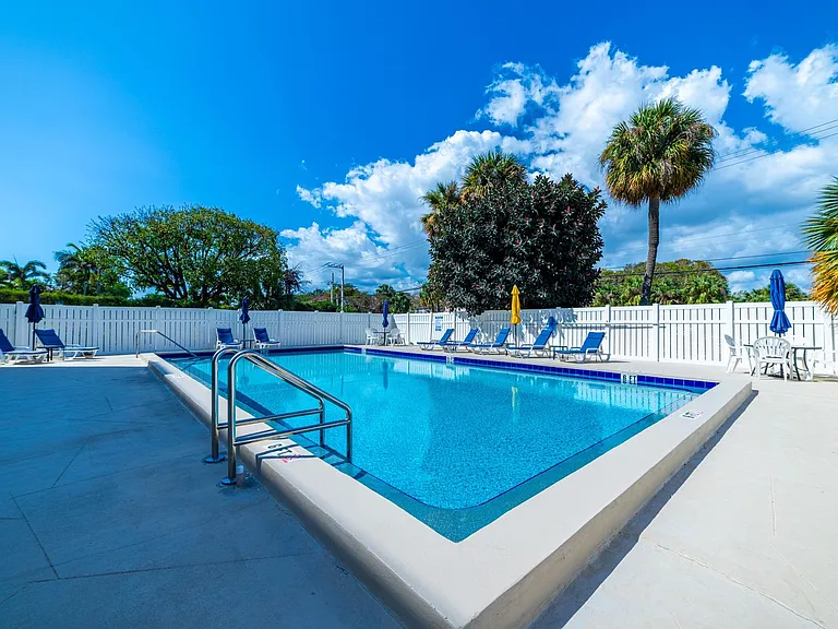 1601 S Flagler Dr #2120 — Photo 45