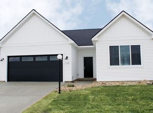 TAG Rentals, Urbana, IL 61802