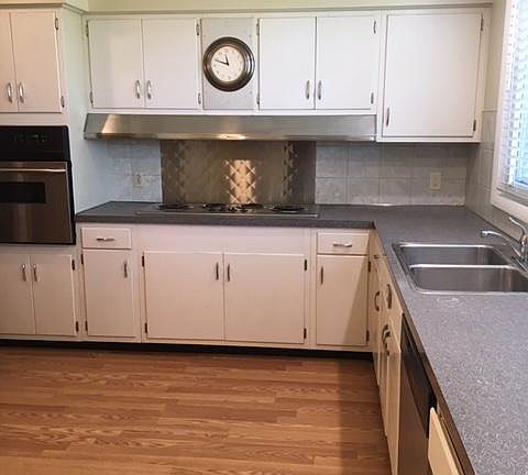 4th image of 21021 Westway Dr #A