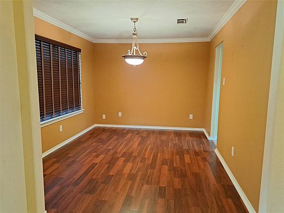 5th image of 20306 Branchgrove Lane