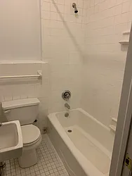 Rented by JMG Properties