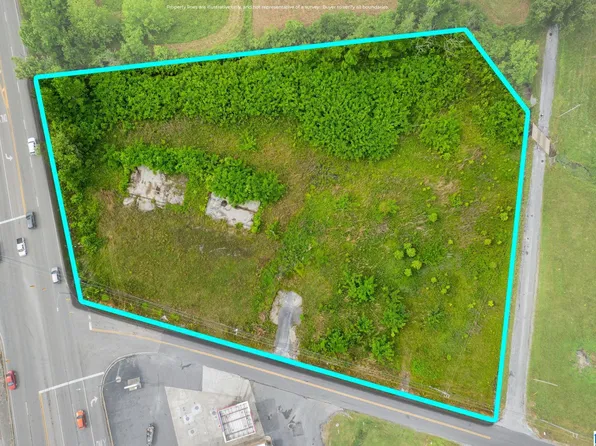 0 County Road 616 #0, Hanceville, AL 35077