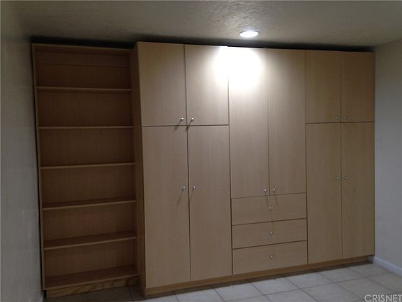 3rd image of 6735 Elmer Ave APT 10