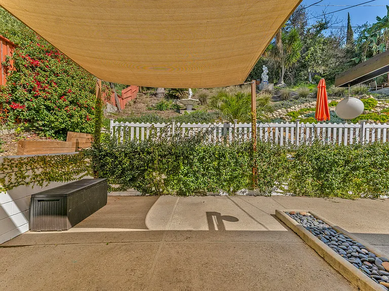 3928 Fairway Ave — Photo 19