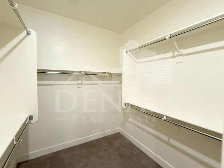 3855 S McQueen Rd #29 — Photo 13