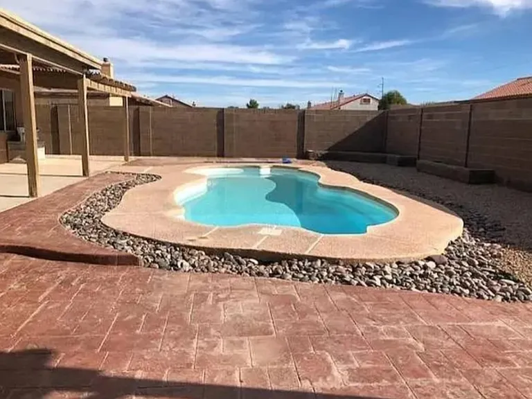 8271 E Lorenzo Ln — Photo 57