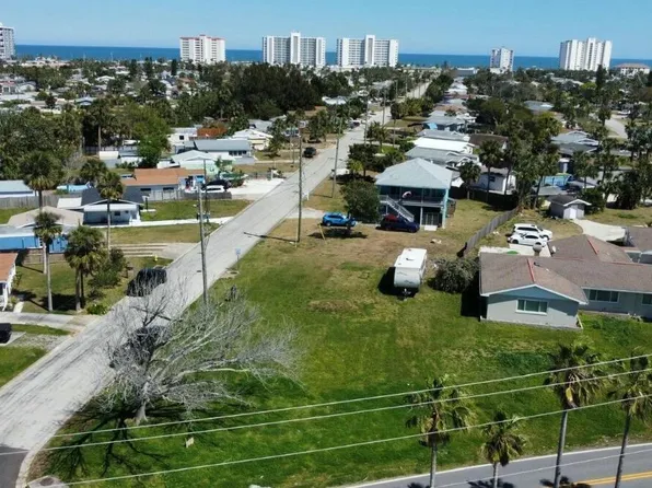 1177 John Anderson Dr, Ormond Beach, FL 32176