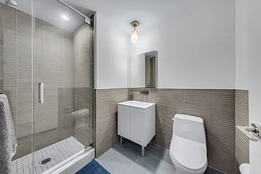 Rented by Piermont Management LLC