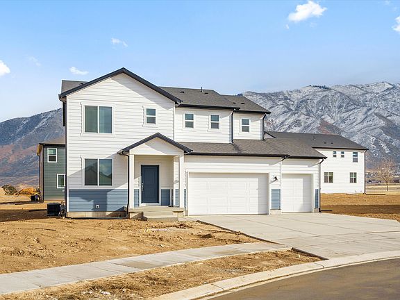 4th image of 3346 W 3525 S #243