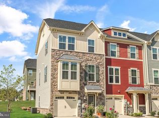 729 Apple Orchard Dr, Glen Burnie, MD 21060