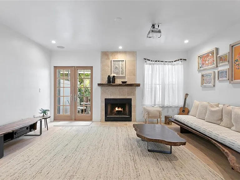 315 S Edison Ave #12 — Photo 9