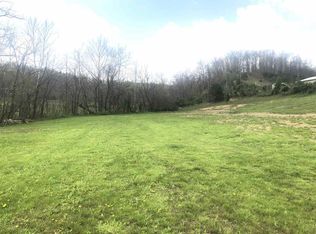 18707 W Us Highway 60, Olive Hill, KY 41164