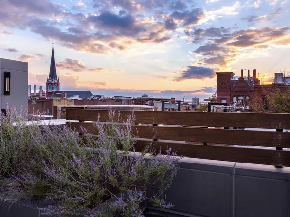 181 President Street image 13 of 19