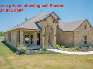 9 #2 #5, New Braunfels, TX 78132