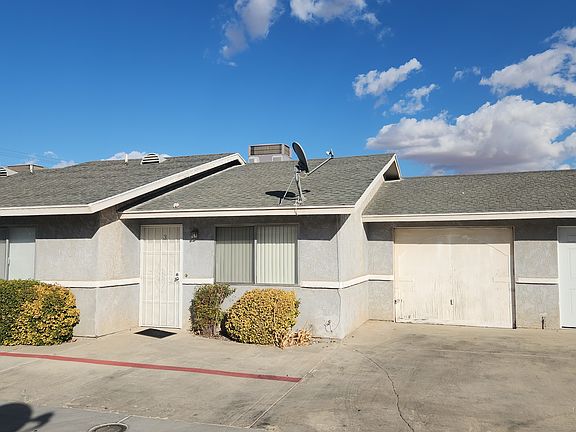 3rd image of 16230 Sequoia St APT 3