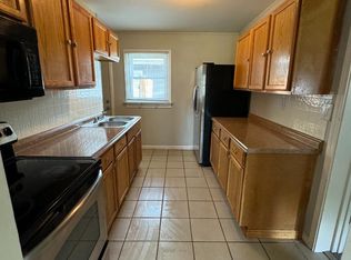 2416 Herbert Ave, Evansville, IN