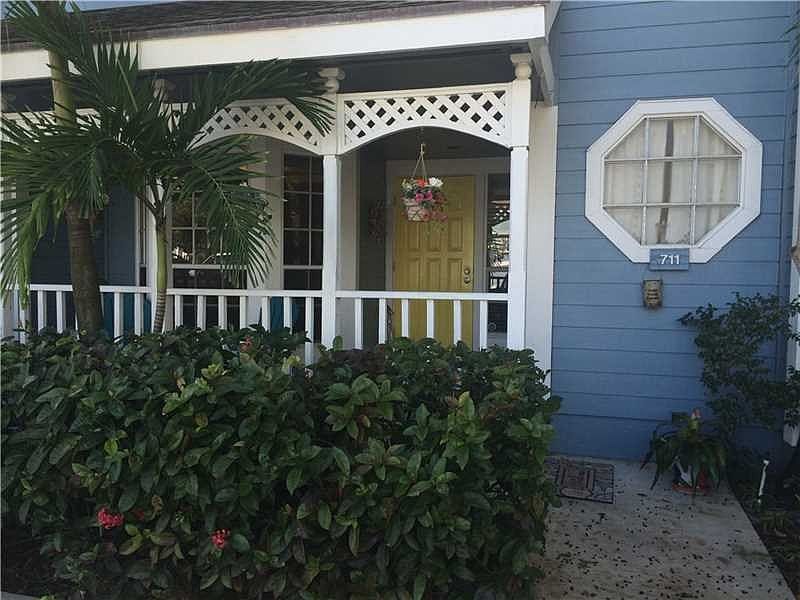 1st image of 711 Ocean Dunes Cir #0