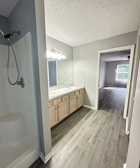 102 Pritchard Dr — Photo 21