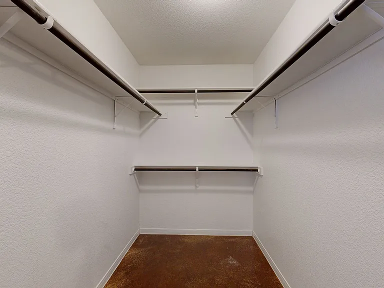 1705 Aztec Trce #B — Photo 20