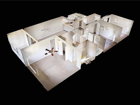 5th image of 719 SW 47th Ter APT 201