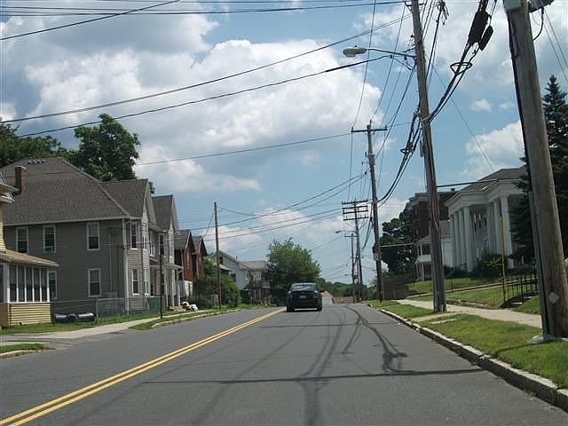 StreetView