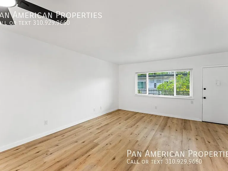 7339 Milton Ave #J — Photo 4