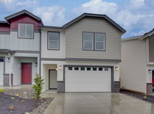 3141 N Canyon Cir, Ridgefield, WA 98642