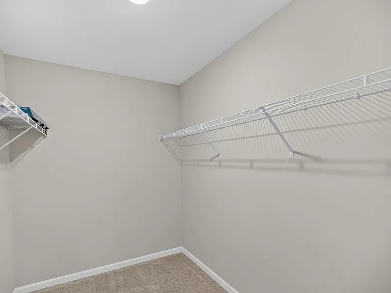 5339 Cardinal Crest Blf — Photo 12