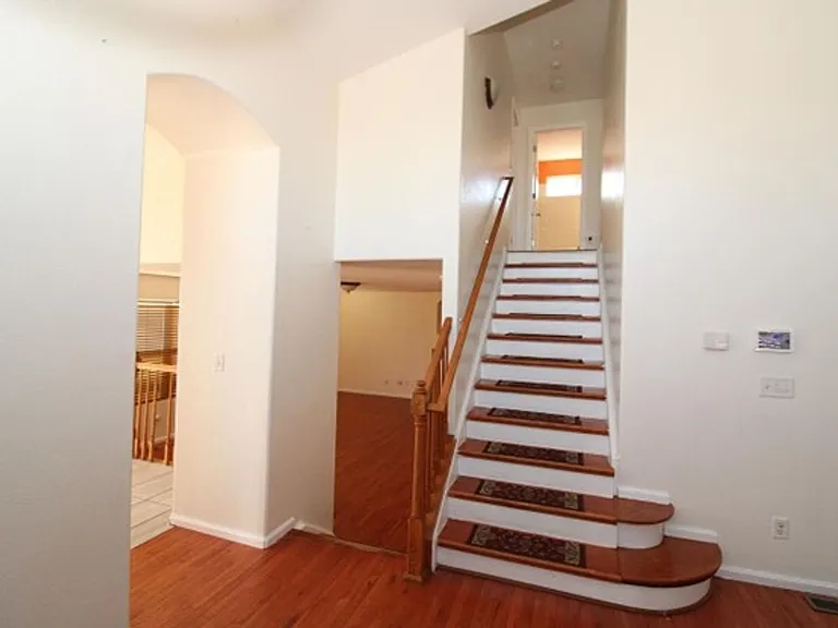 4848 S Elk Ct — Photo 4