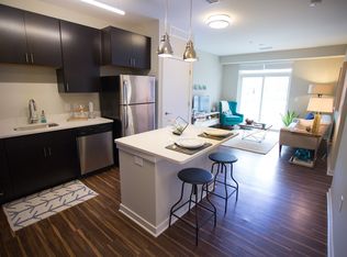 451 E Market St #452, Indianapolis, IN 46204