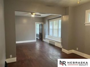 7103 N 24th St, Omaha, NE 68112