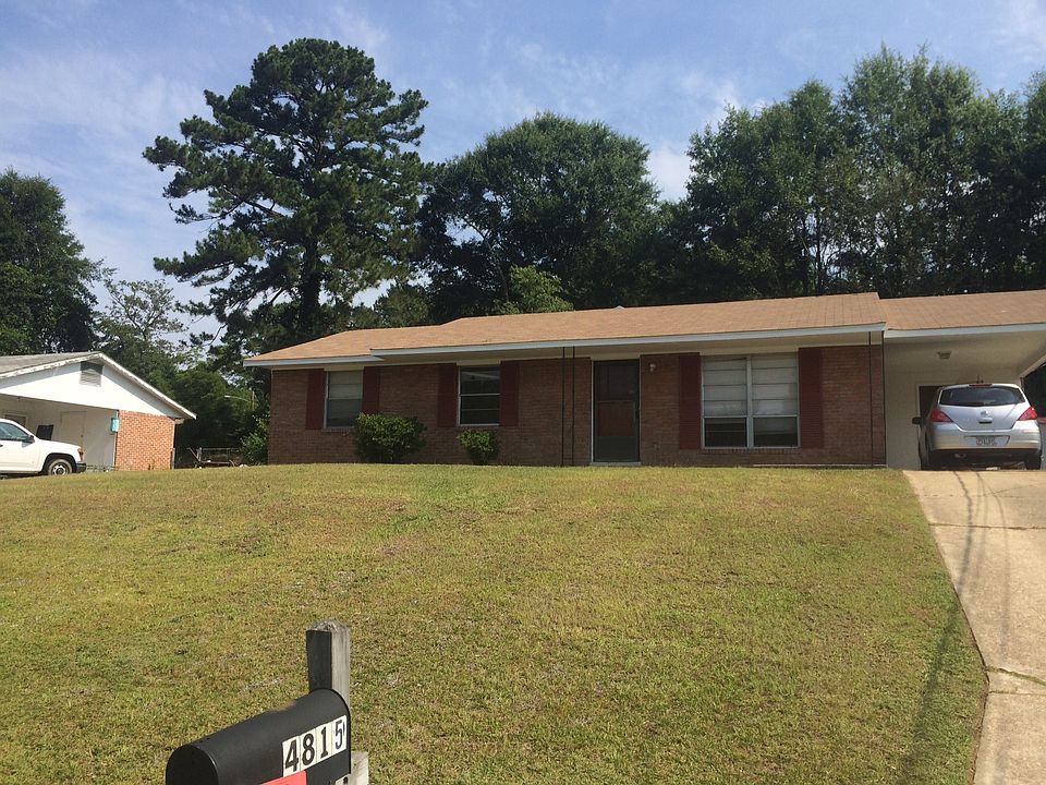 photo 4 (3)_08012014