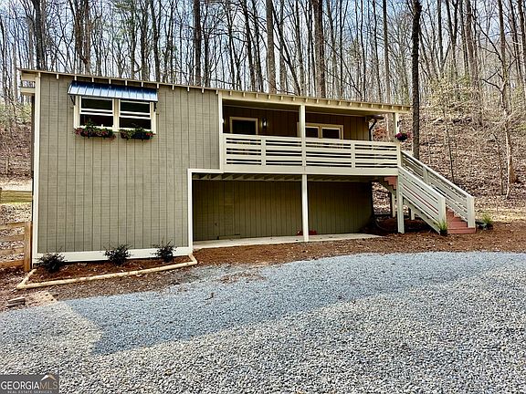 4th image of 338 Orchard Hill Rd