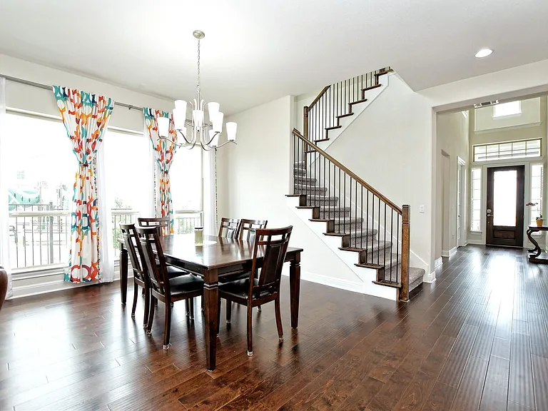 9703 Bayshore Bnd #81 — Photo 7