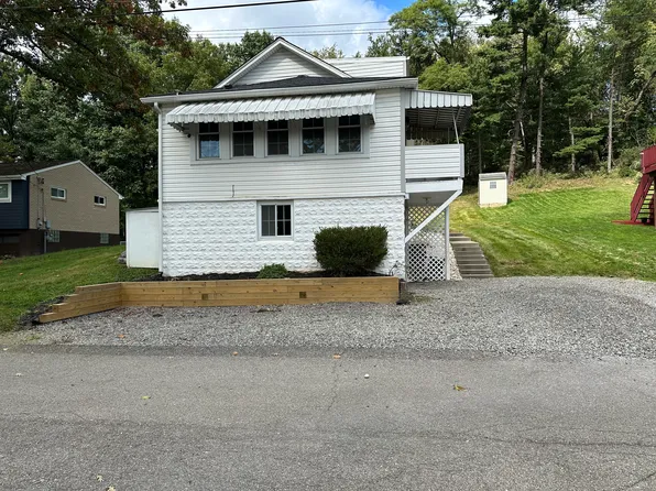 122 West Rd, Pittsburgh, PA 15209