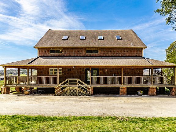 9th image of this home