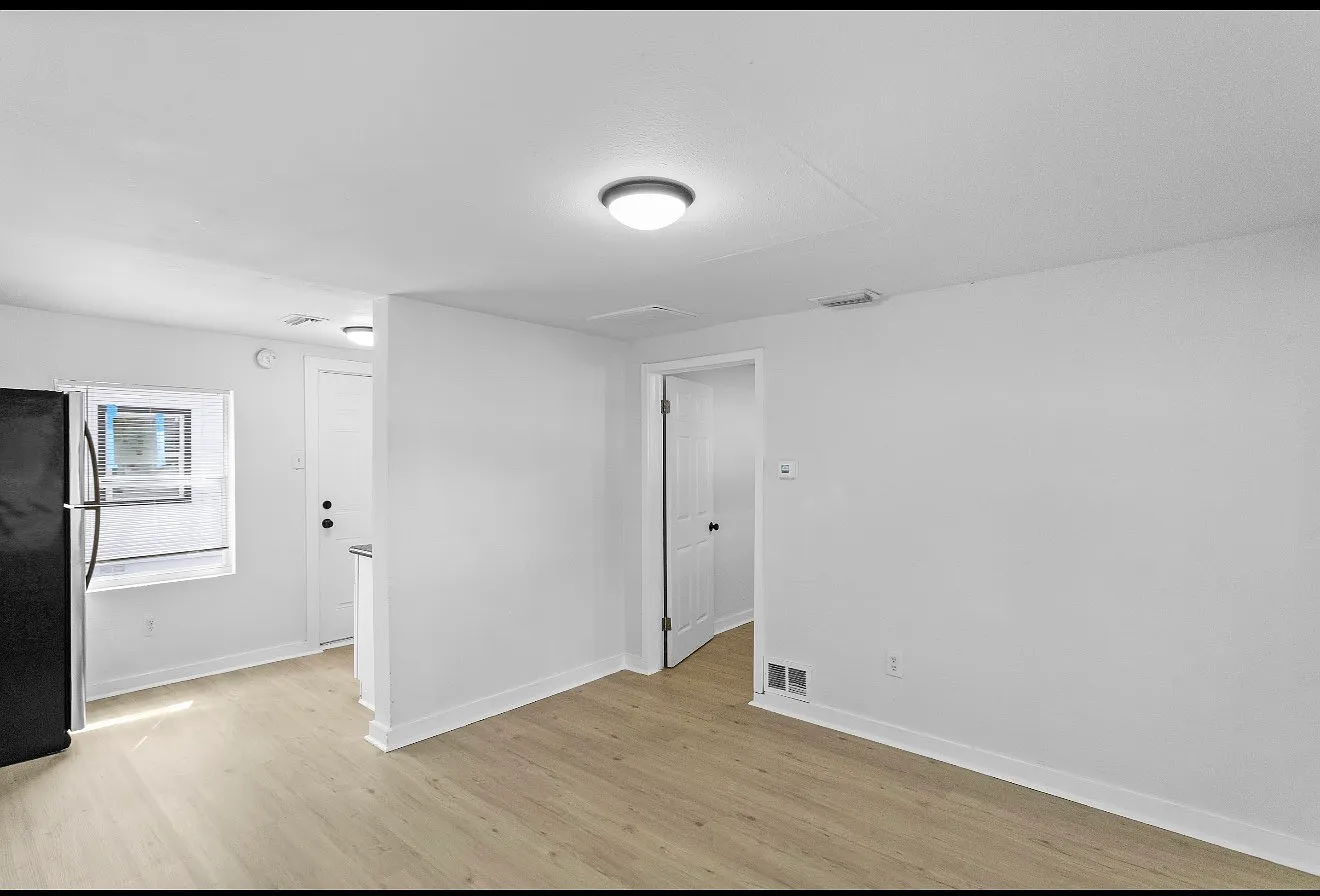 1 bed, $1,475 — Photo 1