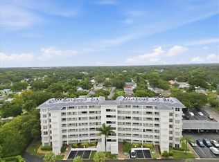 1235 S HIGHLAND AVENUE #5-102, CLEARWATER, FL 33756