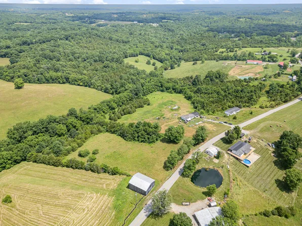 4420 Swope Rd, Owenton, KY 40359