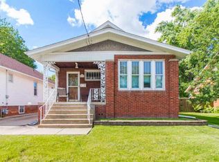 1214 E Seneca Pl, Peoria, IL