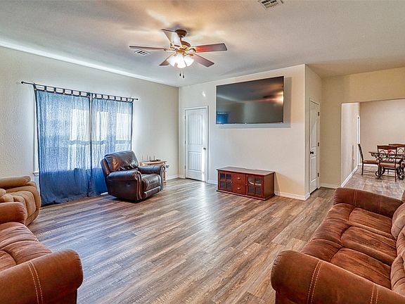 5th image of 13006 S 85th St E