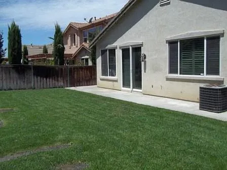 32025 Calle Galarza — Photo 7