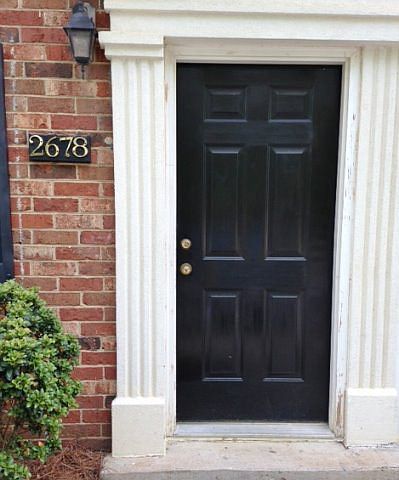 1st image of 2678 Coventry Dr #C