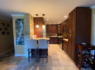 16705 12th Ave APT 2B, Flushing, NY